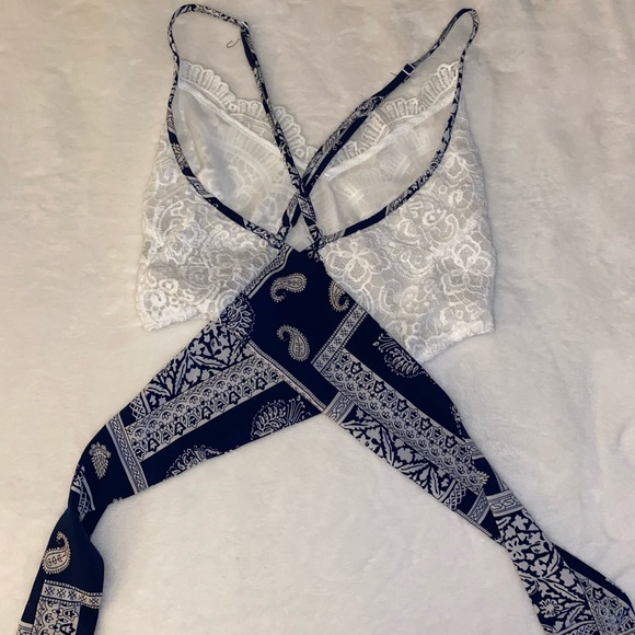 2pc set, - Picture 4 of 4